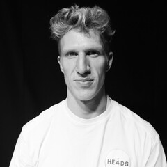 Falk Gerke